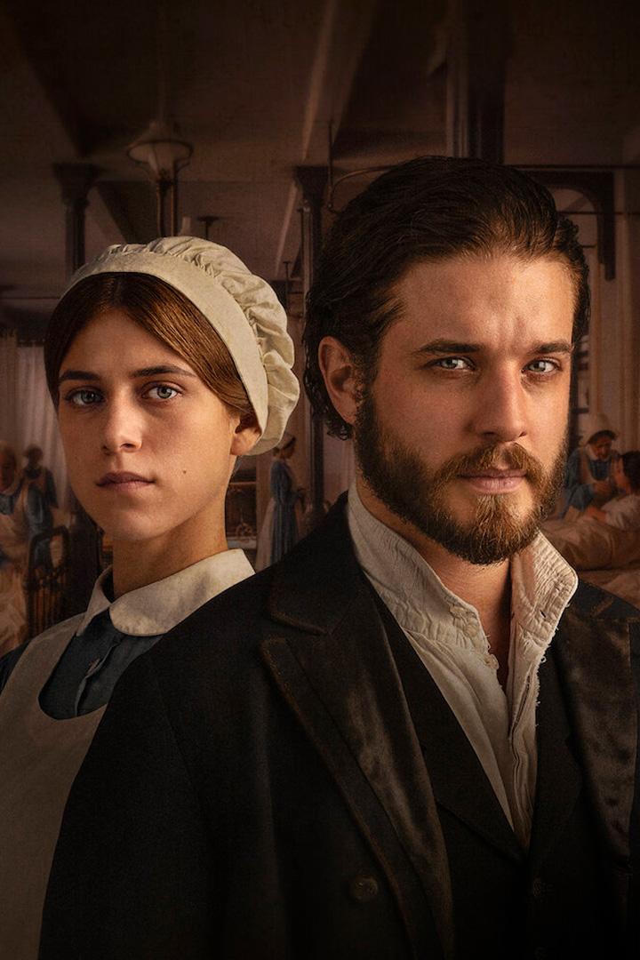 Земмельвейс