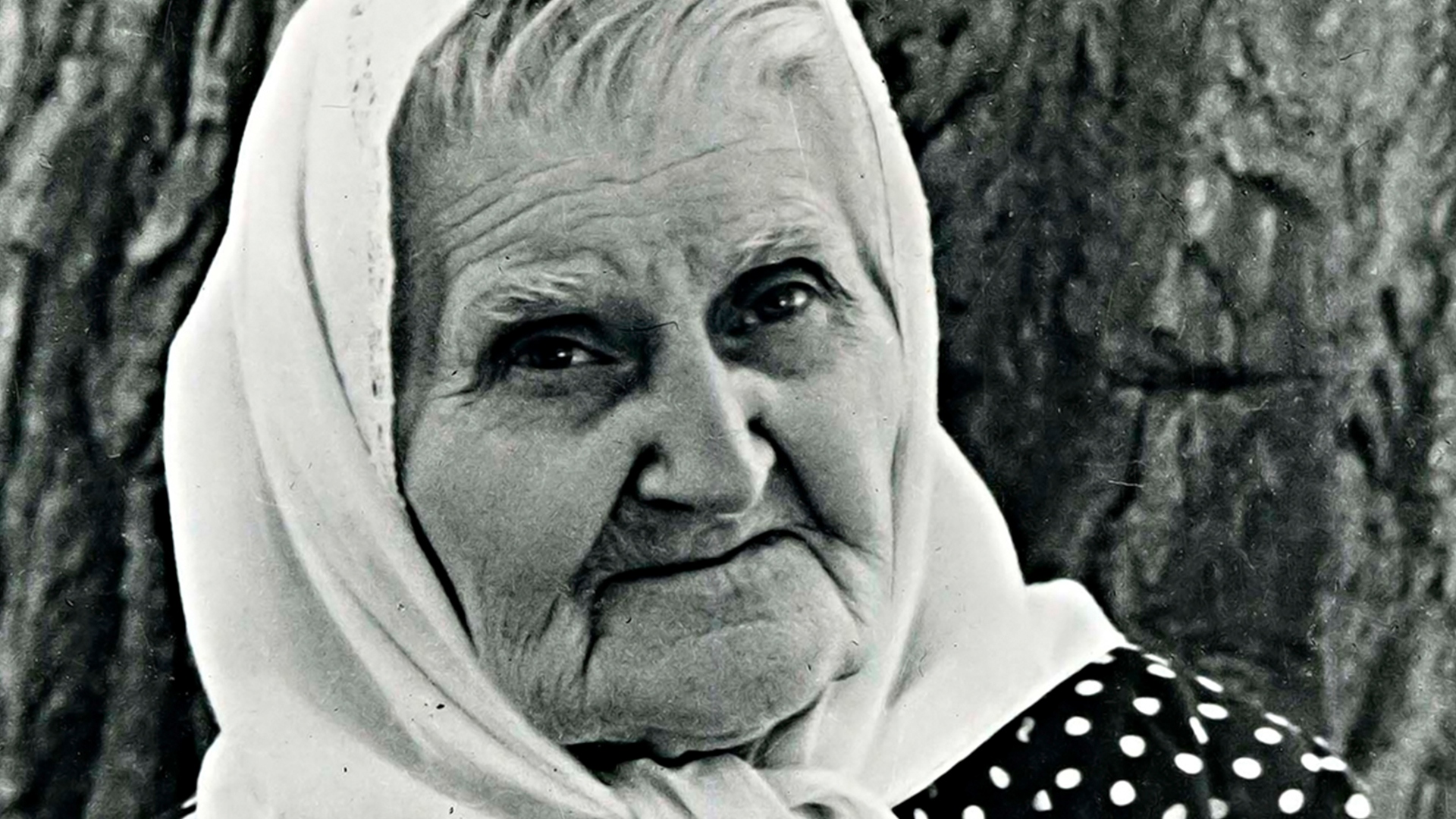 Епистинья