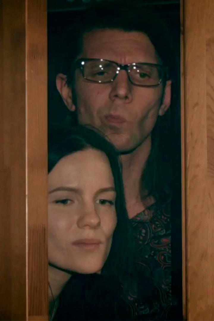 Дед Мороз существует