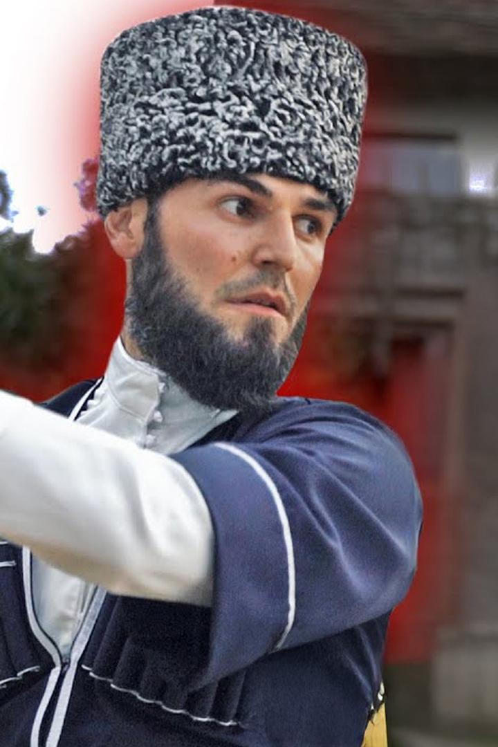 Йахь