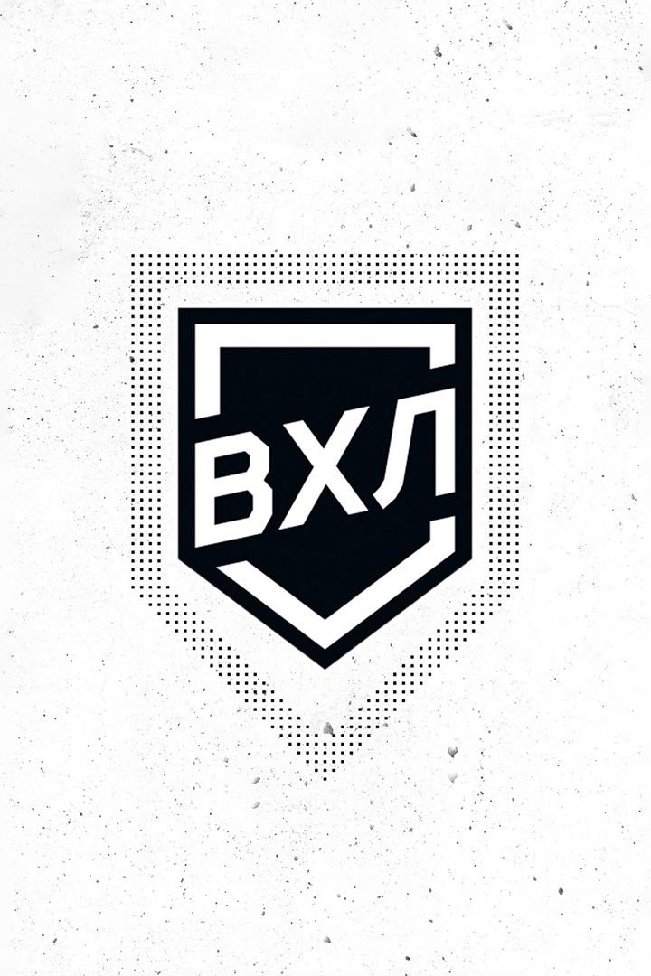 ВХЛ. Регулярный чемпионат."Олимпия" (Кирово-Чепецк) - "Торпедо-Горький" (Нижний Новгород) 3 период