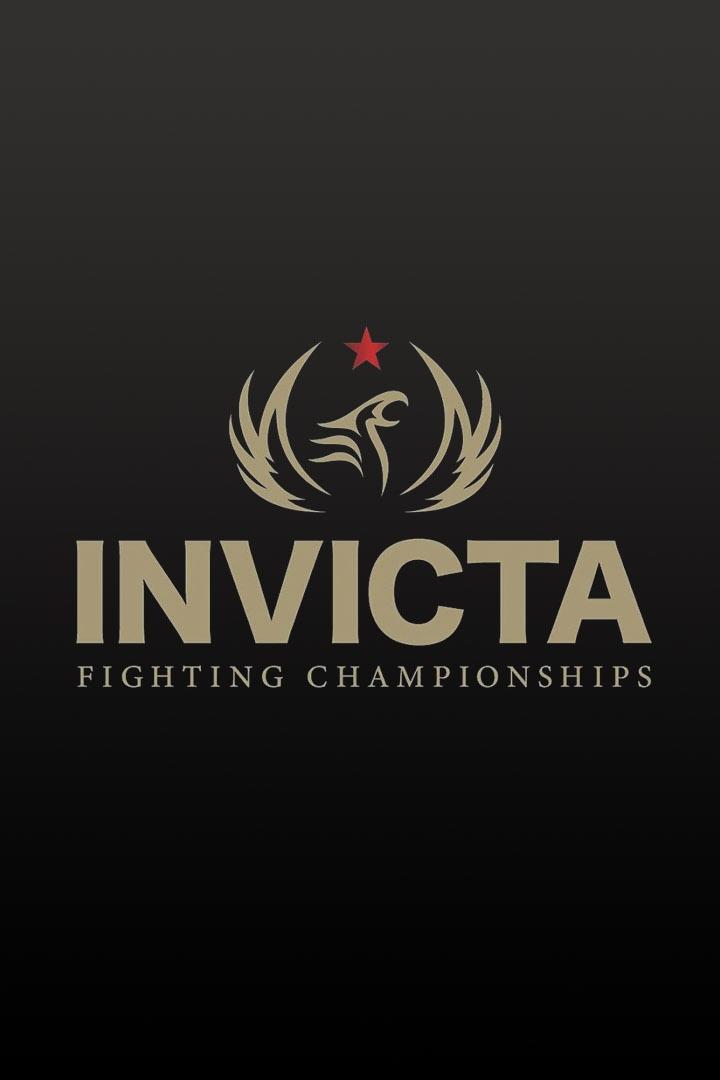Смешанные единоборства. INVICTA FC 60. Ольга Рубин против Майры Кантуарии. Джеки Каталайн против Джейми Эденден. Трансляция из США