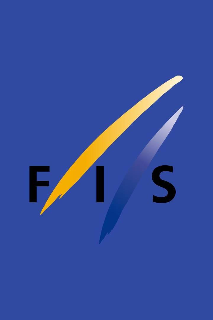 Лыжный спорт. Двоеборье. Международный турнир. Мужчины. Гонка 10 км. Трансляция из Нижнего Тагила