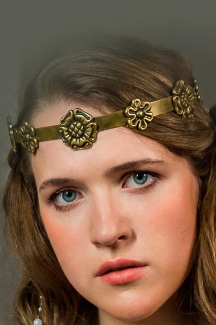 Финист - Ясный сокол