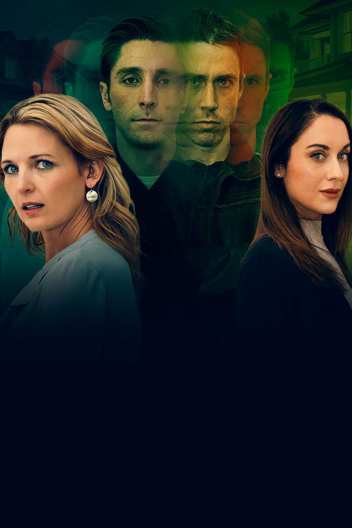 Управляй, любя