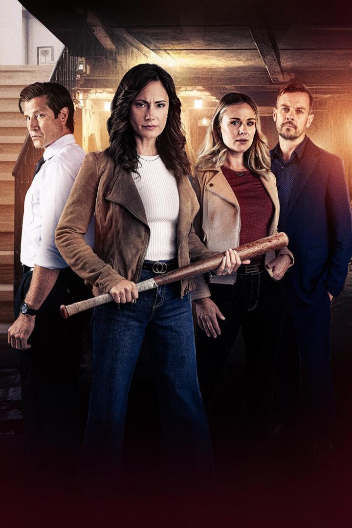 Чего бы это ни стоило