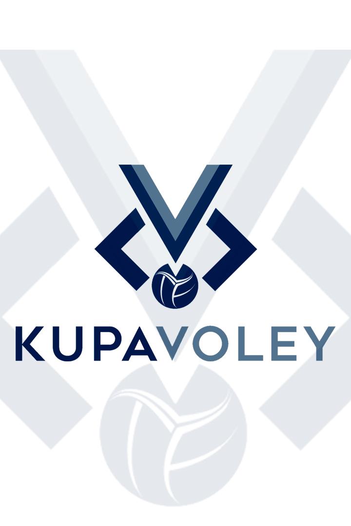 Волейбол. Кубок Турции. Полуфинал. Женщины. Фенербахче - Тюрк Хава