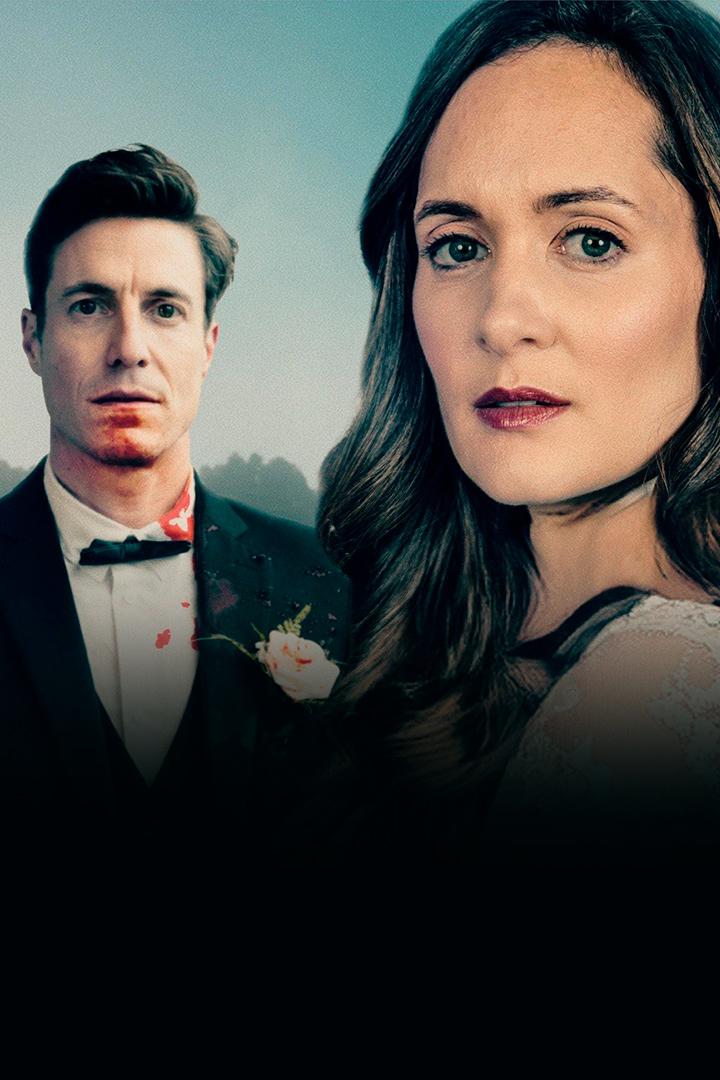 Смерть у Алтаря