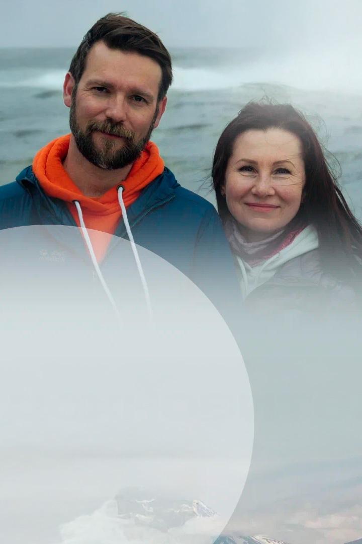 Вдохновители