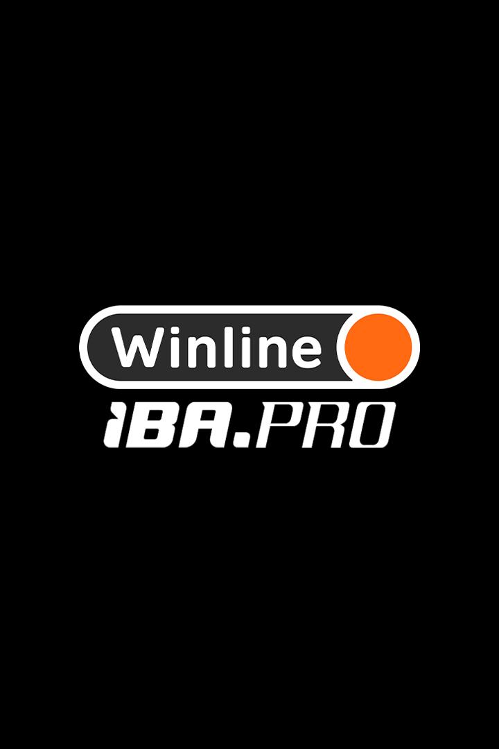 Профессиональный бокс. Winline IBA PRO. Сергей Ковалёв против Артура Манна. Тимур Бибилов против Джошуа Васике. Трансляция из Челябинска