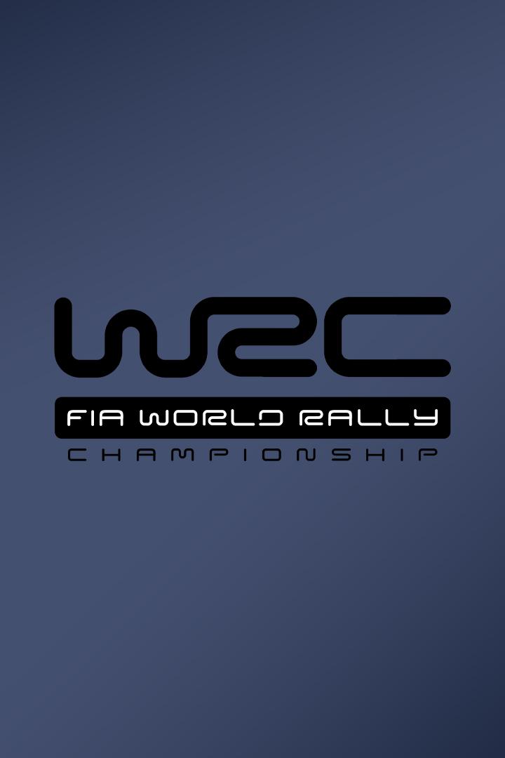 Автоспорт Чемпионат мира по ралли WRC 2025. 4 этап. Ралли Канарских островов. День 3. 10 спецучасток: Мойя - Гальдар 2