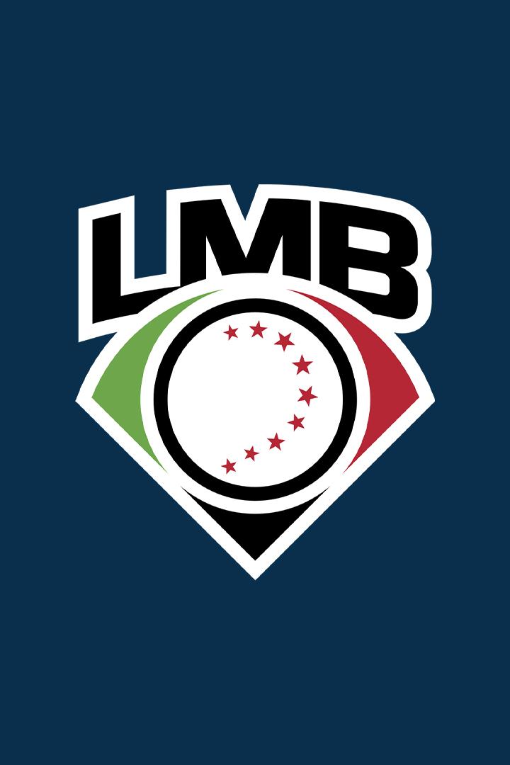 Бейсбол Мексиканская бейсбольная лига LMB. Регулярный сезон 2025. Табаско - Юкатан