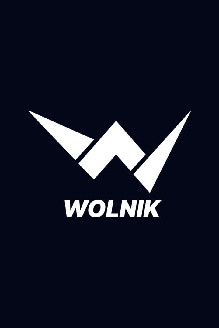 Борьба. Лига борьбы Wolnik. Магомедрасул Гасанов против Никиты Шаршавина. Юсуп Саадулаев против Евгения Игнатьева. Трансляция из Каспийска