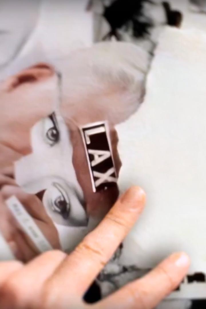 Герой с душой клоуна