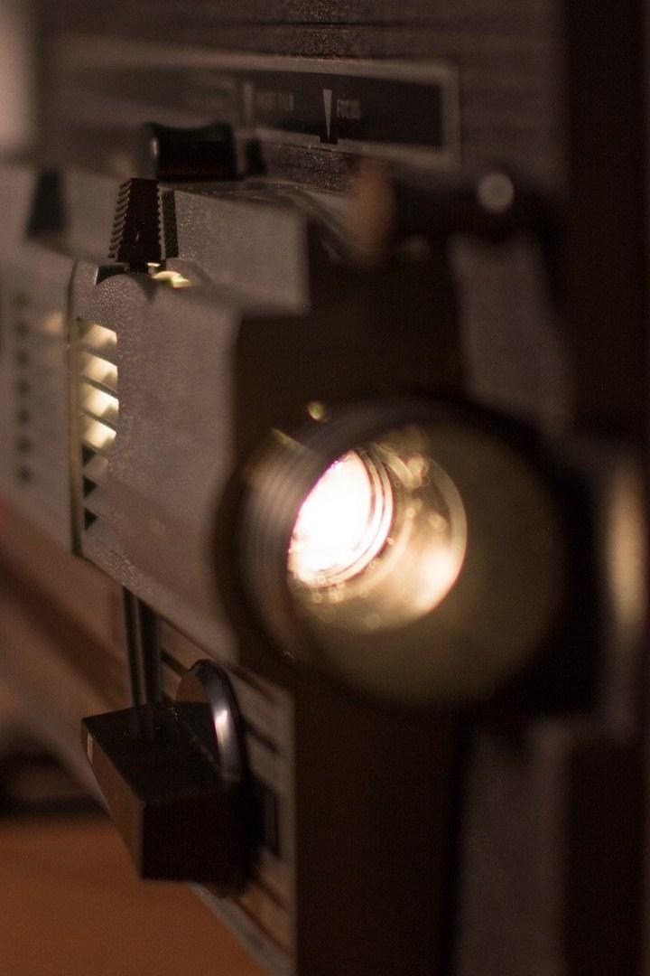 Буду верной женой