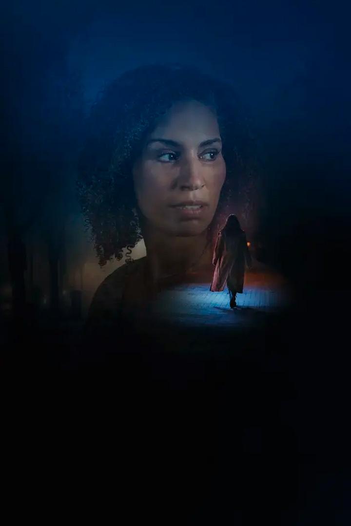 Не в то время, не в том месте