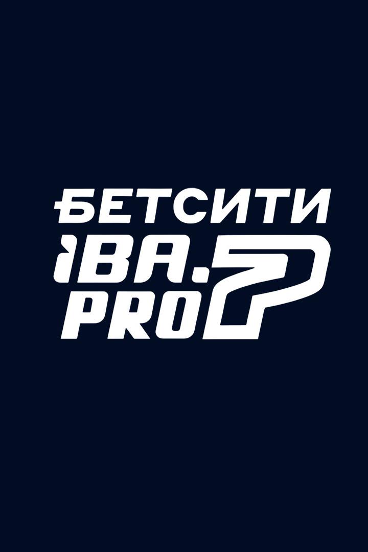 Профессиональный бокс. Бетсити IBA.PRO 7. Альберт Батыргазиев против Джеймса Дикенса. Трансляция из Турции