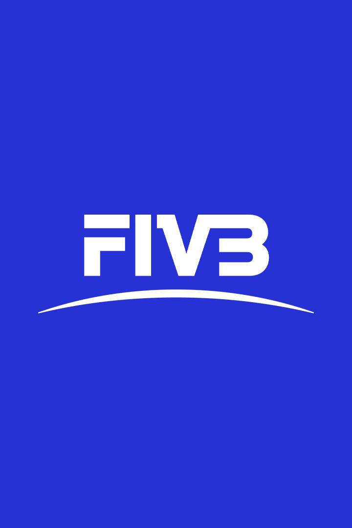 VTV Cup 2025. Групповой этап. Китайский Тайбэй (Китай) - Корабелка (Россия)