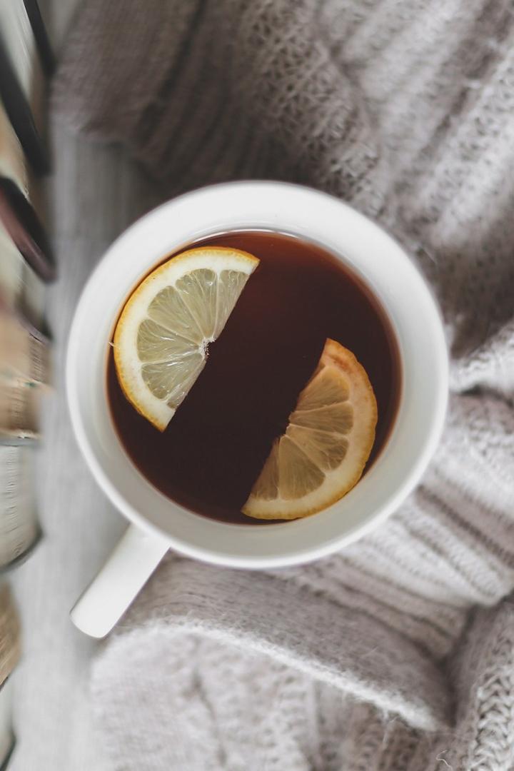 Истории бурундуков-спасателей