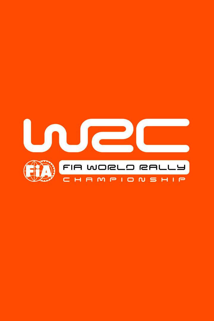 Автоспорт Чемпионат мира по ралли WRC 2025. 8 этап. Ралли Эстония. День 3. 15 спецучасток: Отепяя 2
