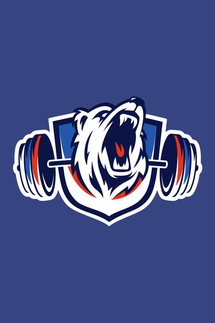 Тяжёлая атлетика. Чемпионат России. Женщины 71 кг. Трансляция из Санкт-Петербурга