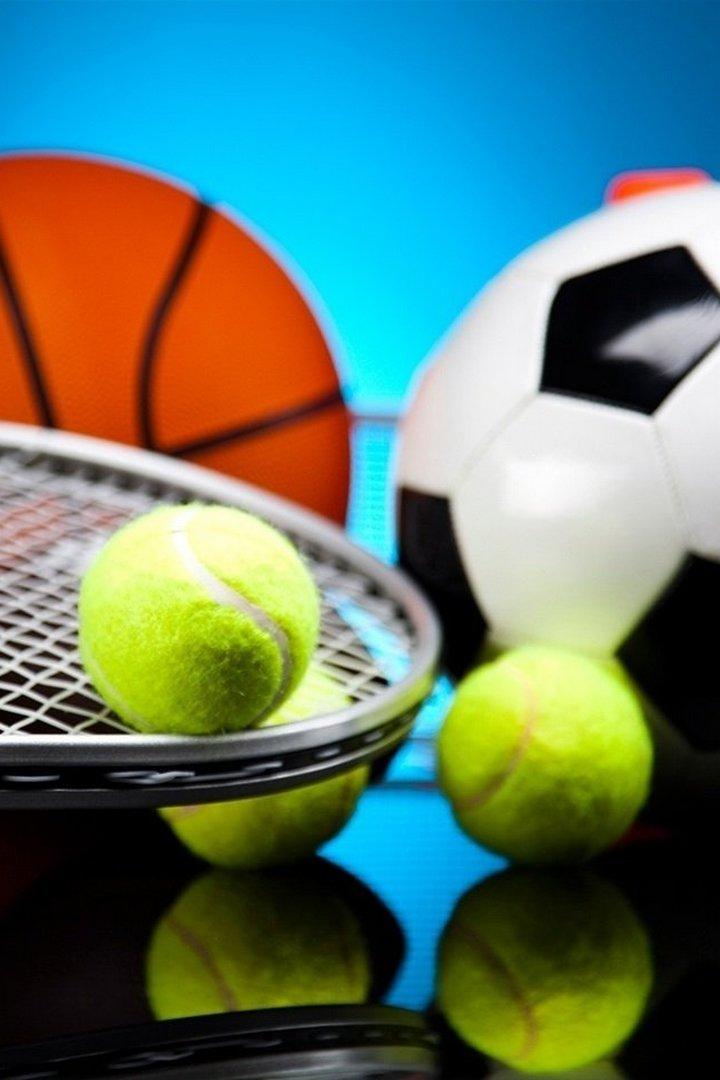 Плейерс Клаб против Доугс 5 тур 3 сезон