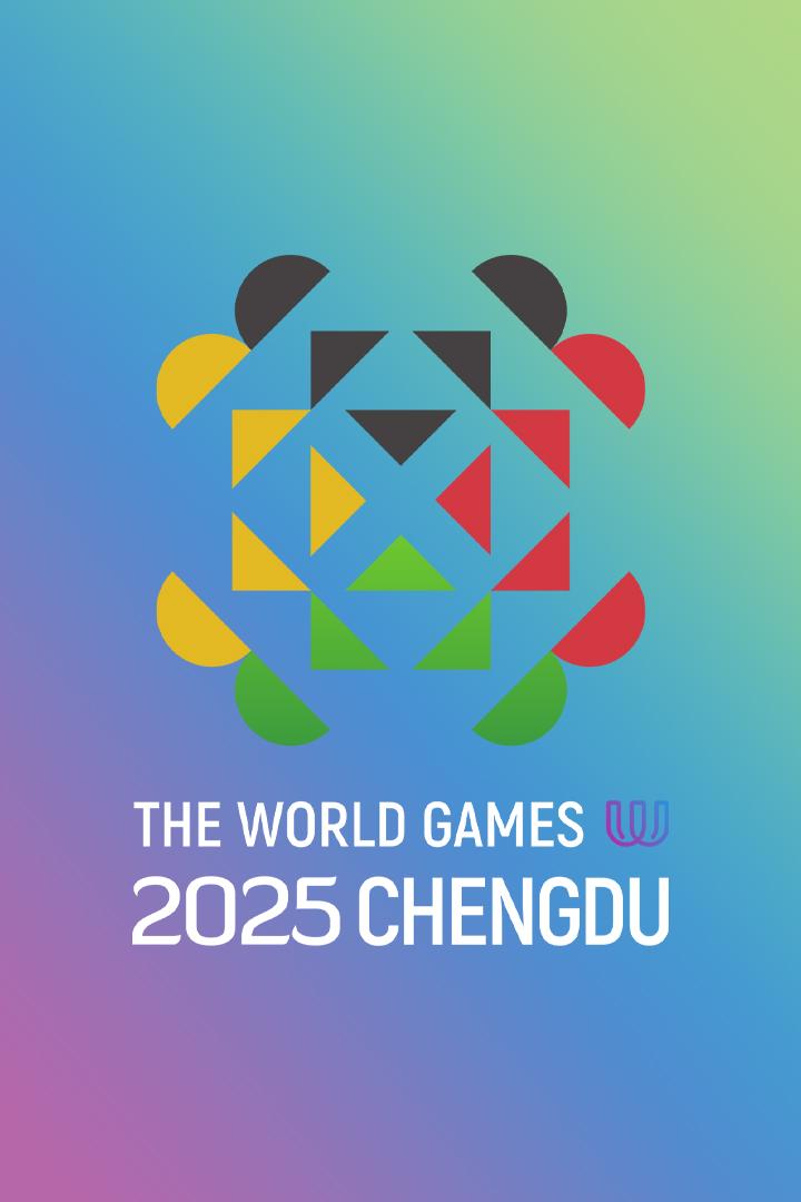 Всемирные Игры 2025. Флорбол. Мужчины. Группа А. Филиппины - Швеция