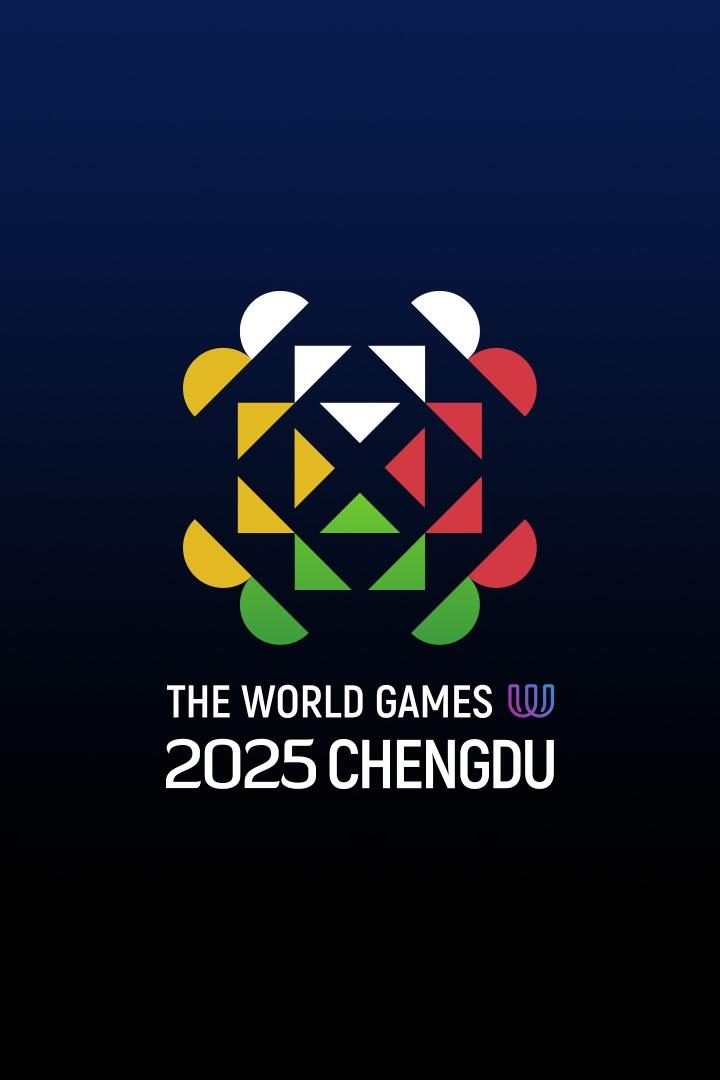 Всемирные Игры 2025. Пляжный гандбол. Мужчины. Финал