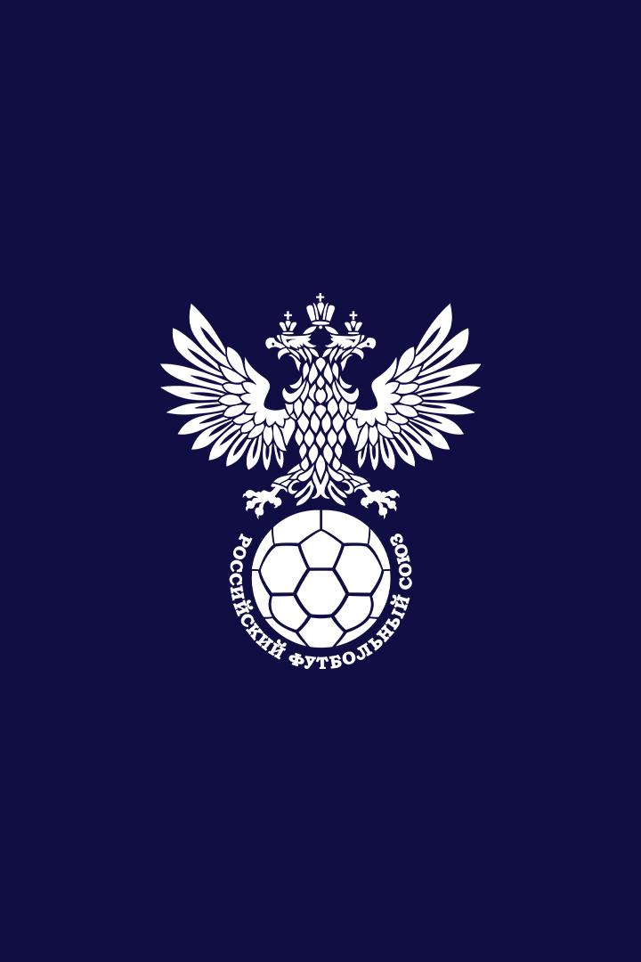 Футзал. IX-й Предсезонный турнир на призы Тюменской области. Тюмень - Аят (Рудный)