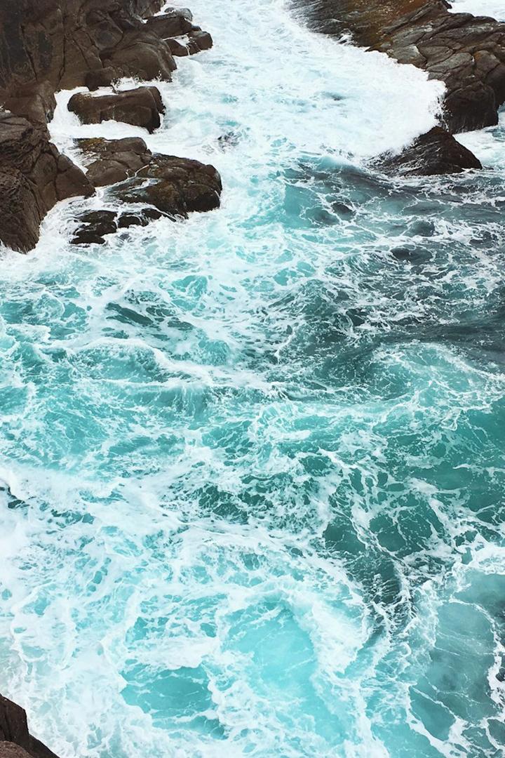 Скальный массив Такмак