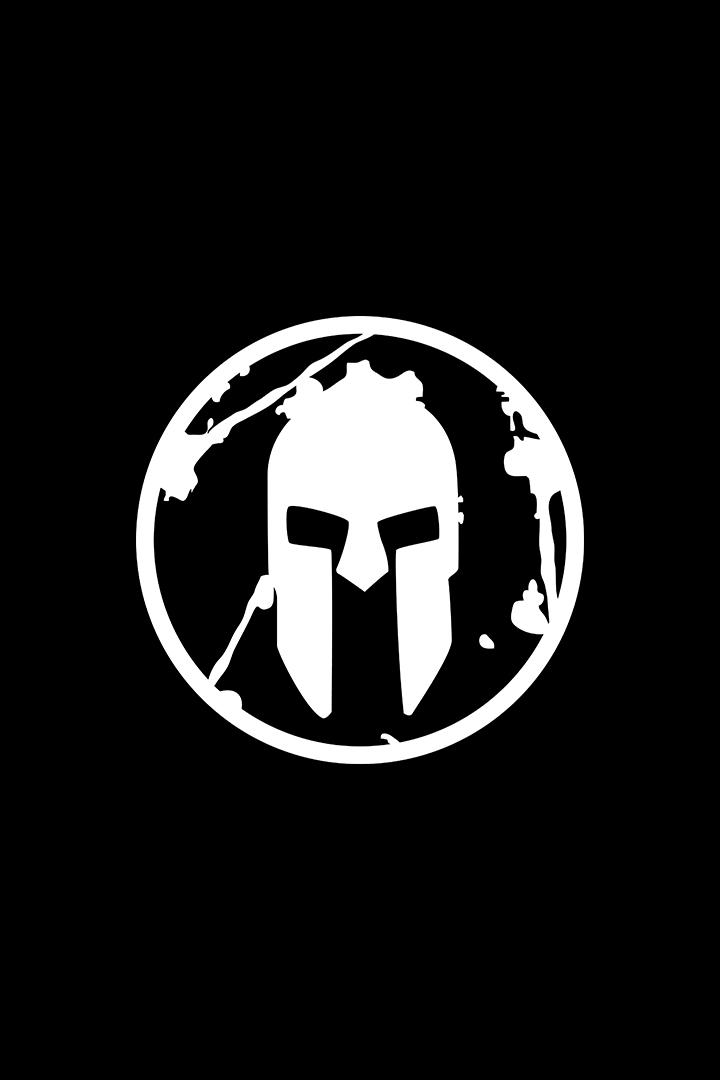 Чемпионат мира по экстремальному забегу "Spartan Ultra 2025"