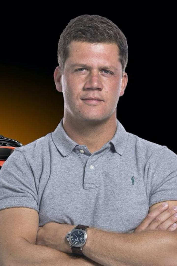 Прокачай мою машину