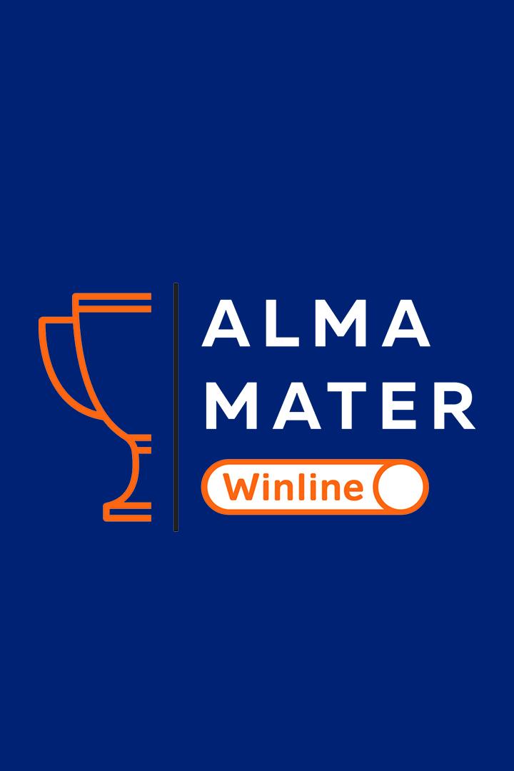 Winline Кубок Alma mater. "Broke Boys" (Одинцово) - "КубГУ" (Краснодар)
