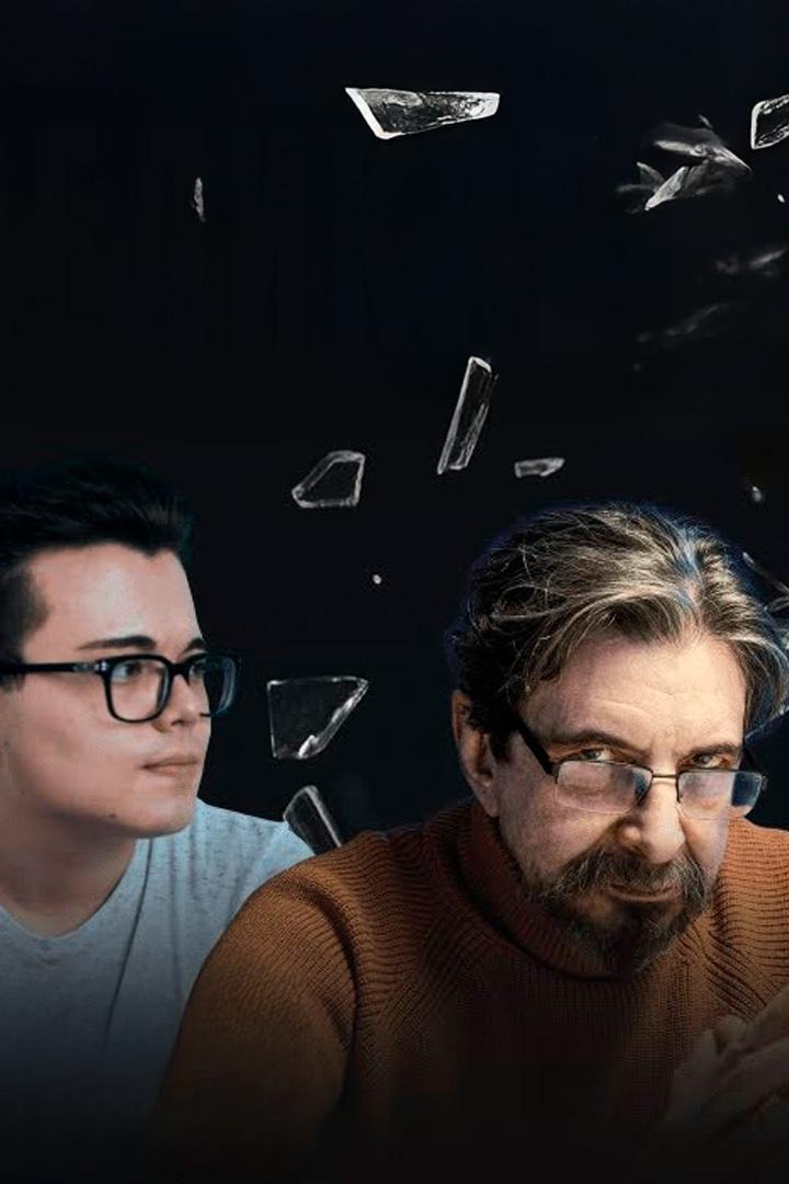 Великие реформаторы