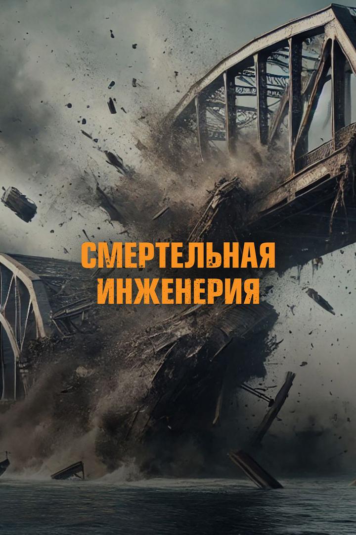 Смертельная инженерия