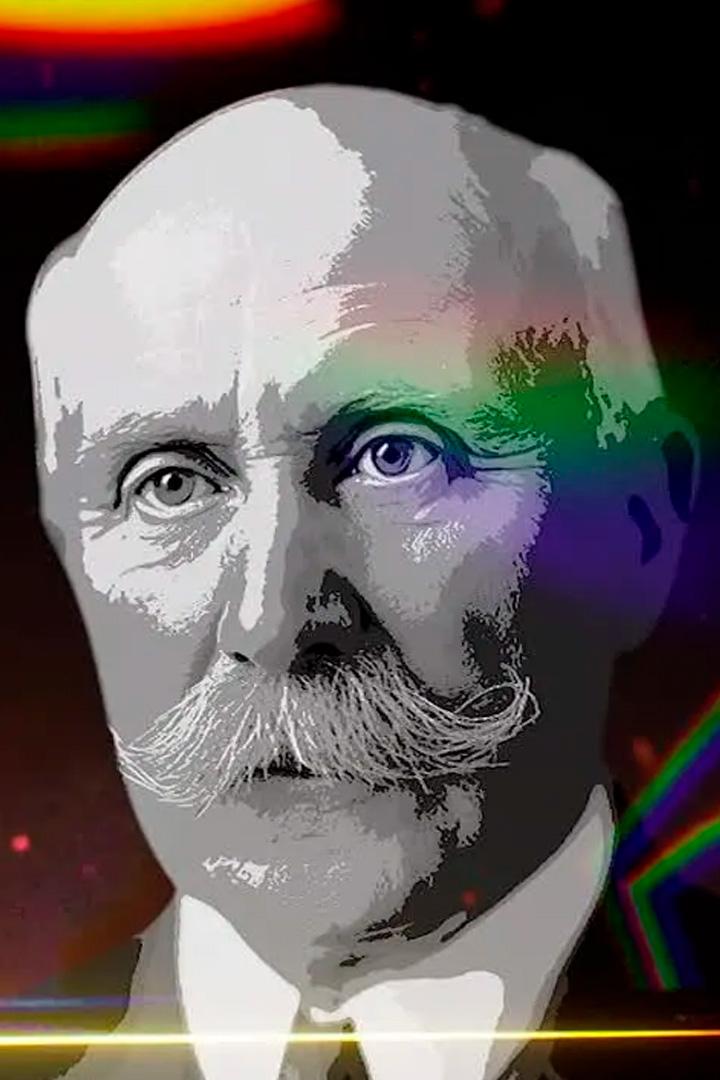 Союзники Третьего рейха