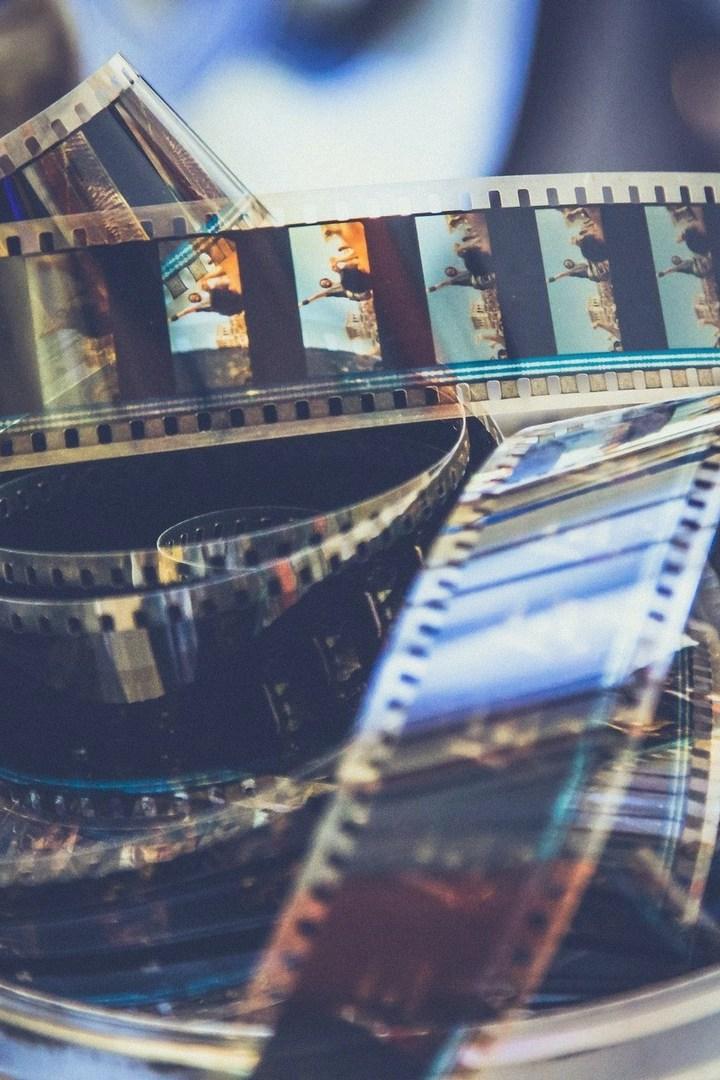 Последний остров архипелага ГУЛАГ