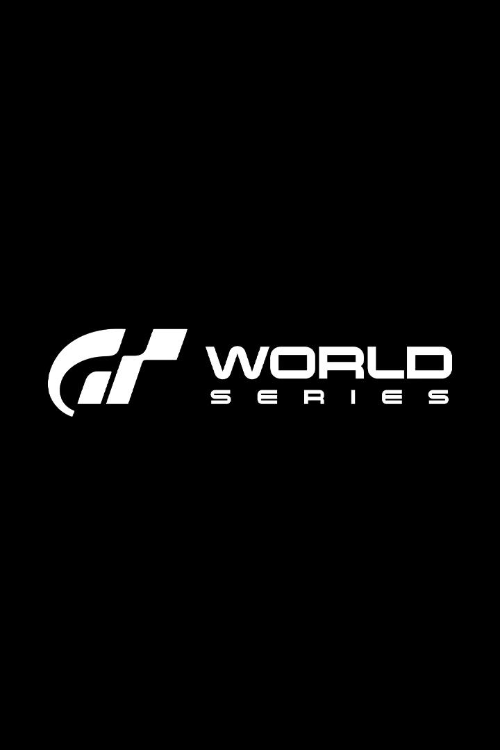 Киберспорт. Мировая серия Gran Turismo. 2-й этап. Кубок наций