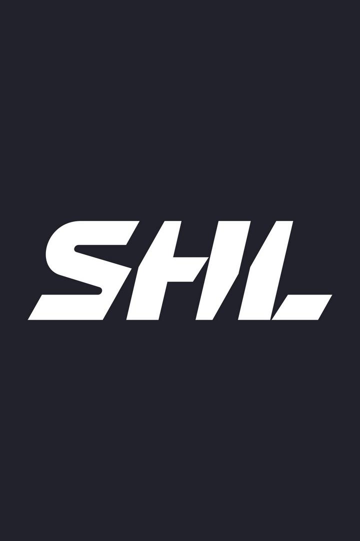 Хоккей Шведская Хоккейная Лига SNL. Регулярный сезон 2025/26. Рёгле (Энгельхольм) - Брюнес (Евле)