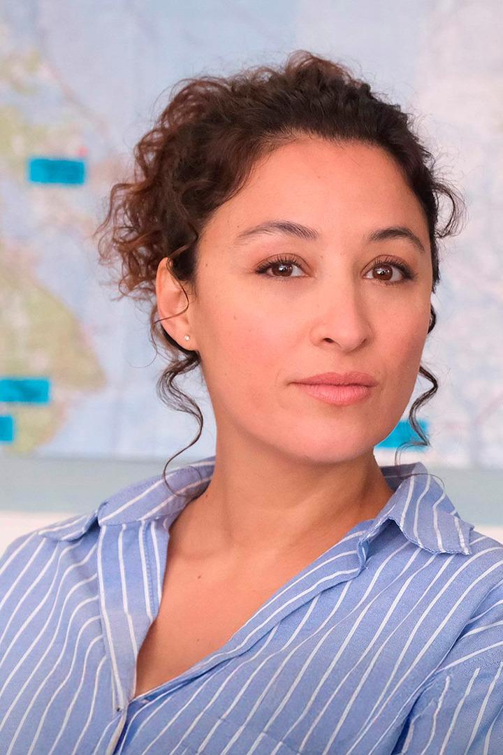 Тайны пещер Регулус