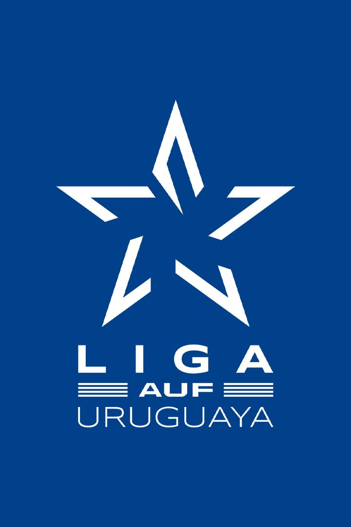 Уругвай. Лига AUF. Торнео Клаусура 2025 (осенний чемпионат). 10 тур. Насьональ - Серро Ларго (2 тайм)