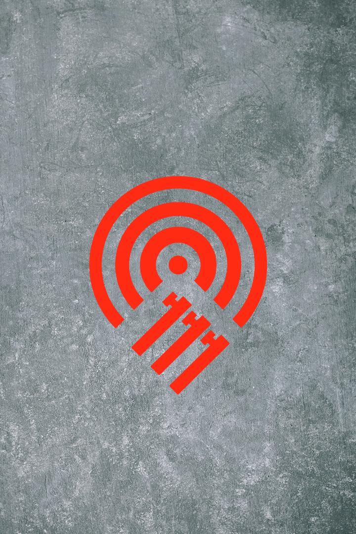 Стендовая стрельба. Кубок России. Трап. Женщины