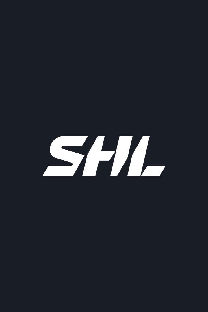 Хоккей Шведская Хоккейная Лига SHL. Регулярный сезон 2025/26. Лулео - Векшё Лейкерс