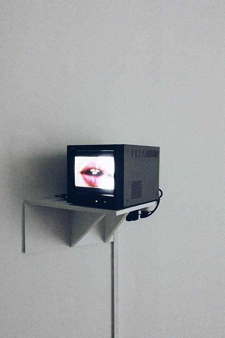 Ока. Мокша. Цна