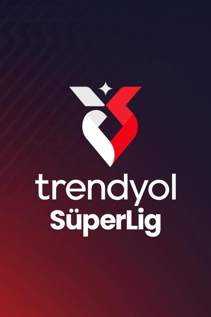 Чемпионат Турции. Ризеспор - Трабзонспор