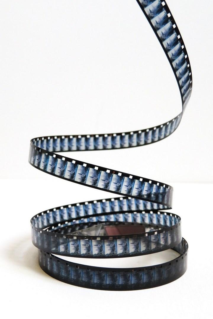 Культурный код