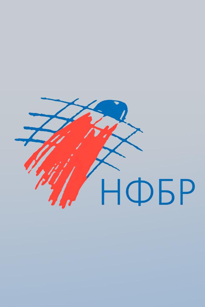 Бадминтон. Чемпионат России. Трансляция из Раменского