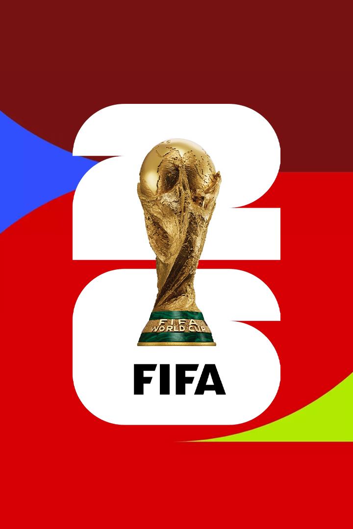 Чемпионат мира. Молодёжные сборные. Финал. Аргентина - Марокко. Трансляция из Чили