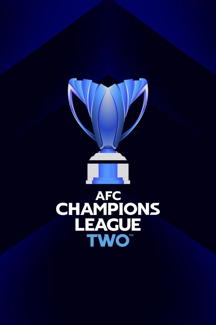 Футбол. АФК Лига Чемпионов 2. Ахал (Туркменистан) - Сепахан (Иран)