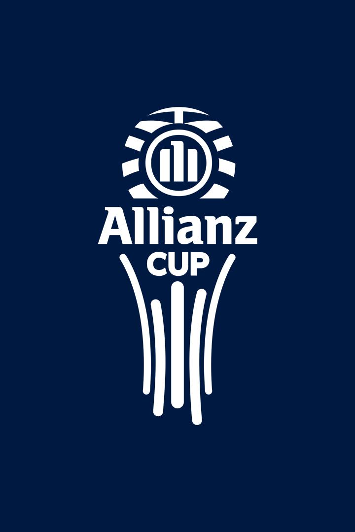 Спортинг - Алверка. 1\4 Португальского Кубка Лиги